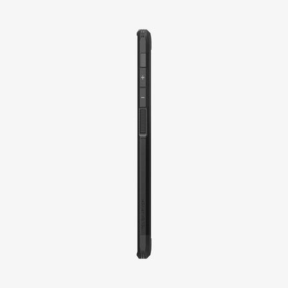 Galaxy S23 Series - Tough Armor