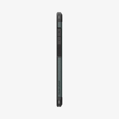 Galaxy S24 Series - Tough Armor