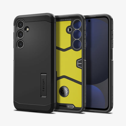 Galaxy S24 Series - Tough Armor