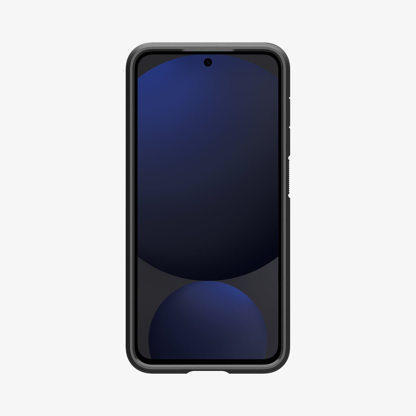 Galaxy S24 Series - Tough Armor