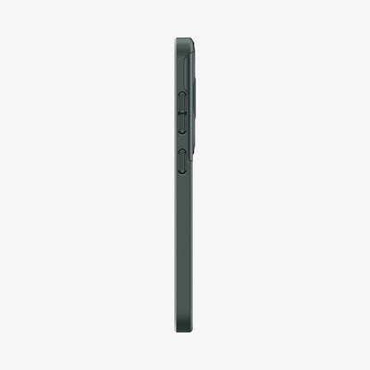 Galaxy S24 Series - Optik Armor