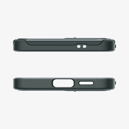 Galaxy S24 Series - Optik Armor