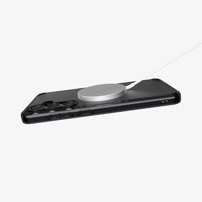 Galaxy S25 FE Series - Ultra Hybrid (Mag Fit)