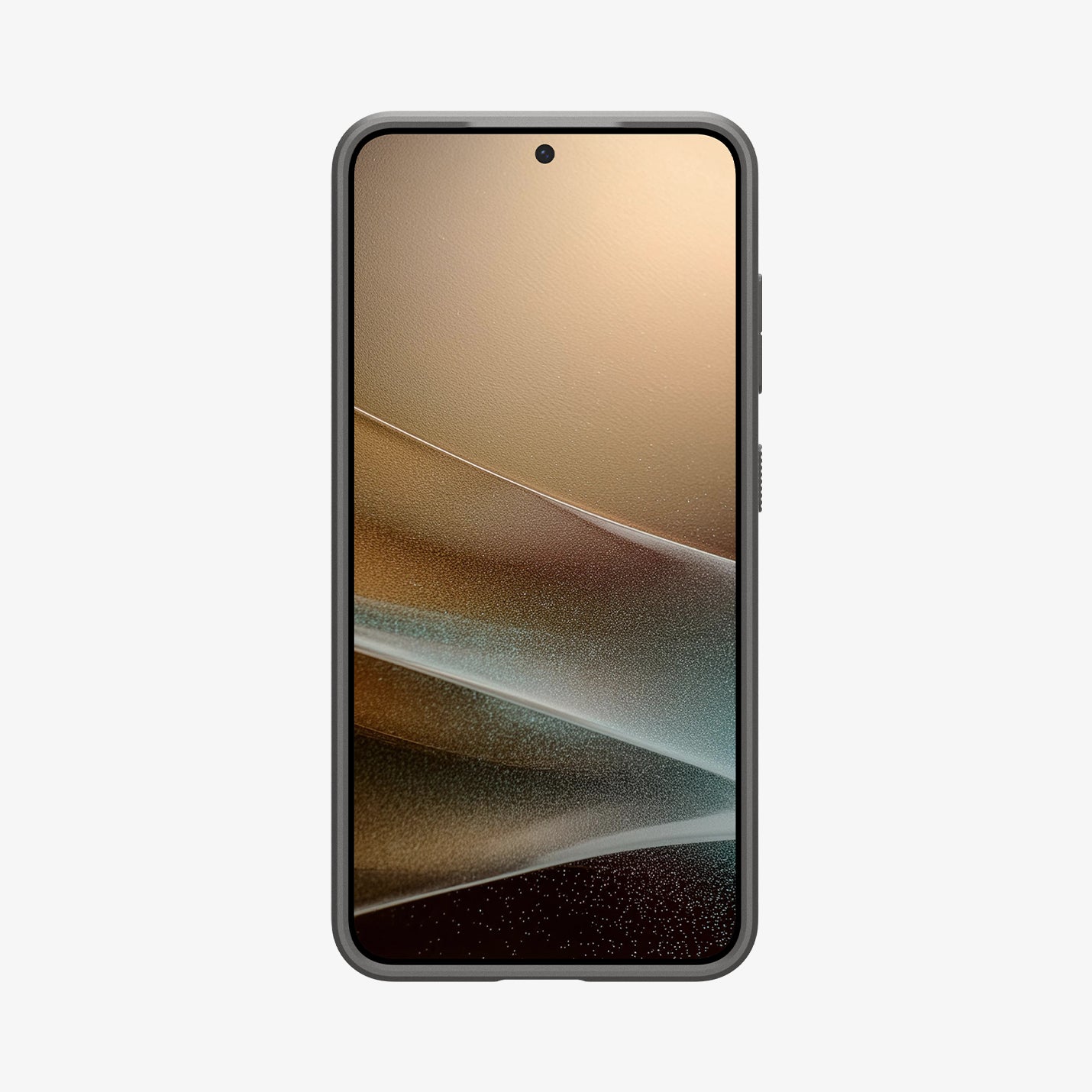 Galaxy S25 Series - Liquid Air