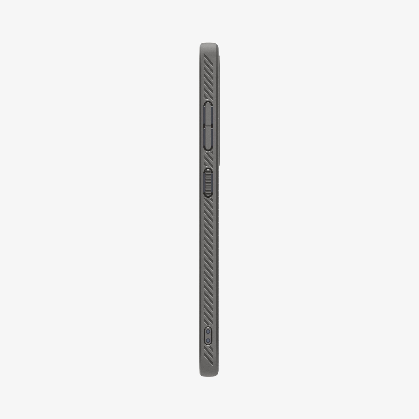 Galaxy S25 Series - Liquid Air