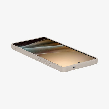 Galaxy S25 Series - Silicone Fit (Mag Fit)