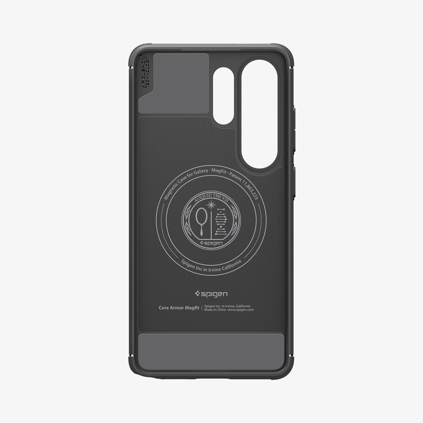 Galaxy S26 Series - Core Armor (Mag Fit)