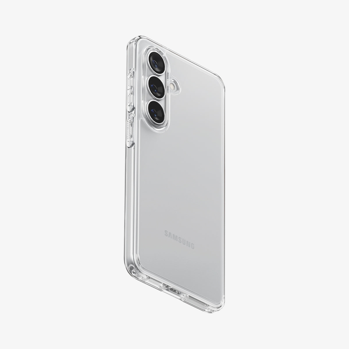 Galaxy S26 Series - Ultra Hybrid