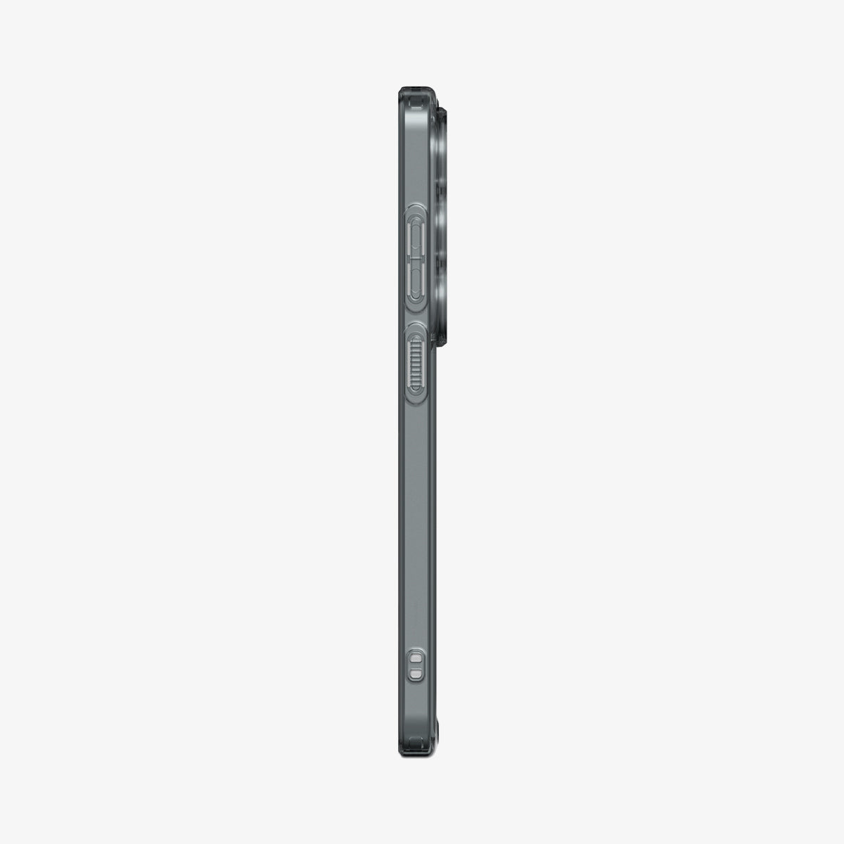 Galaxy S26 Series - Ultra Hybrid