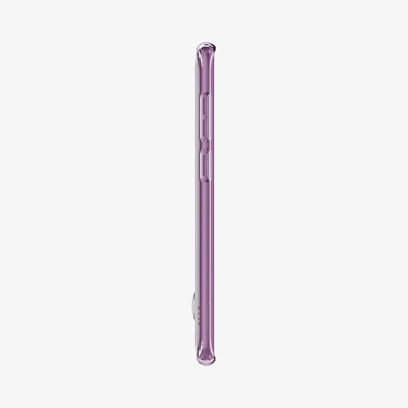 Galaxy S9 Series - Ultra Hybrid S
