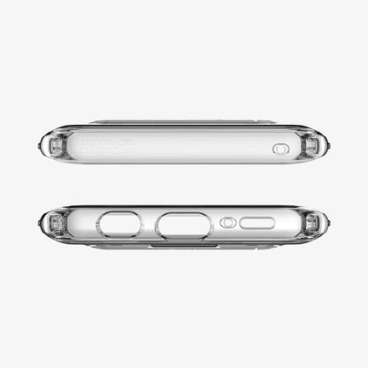 Galaxy S9 Series - Ultra Hybrid S