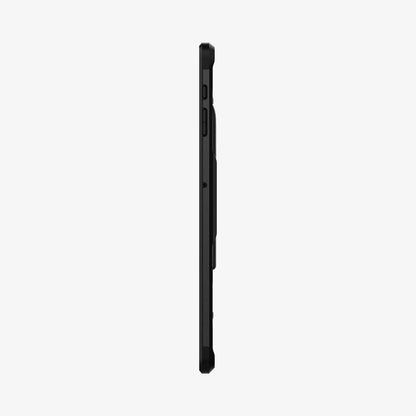 Galaxy Tab S Series - Tough Armor Pro