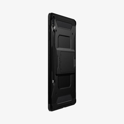 Galaxy Tab S Series - Tough Armor Pro