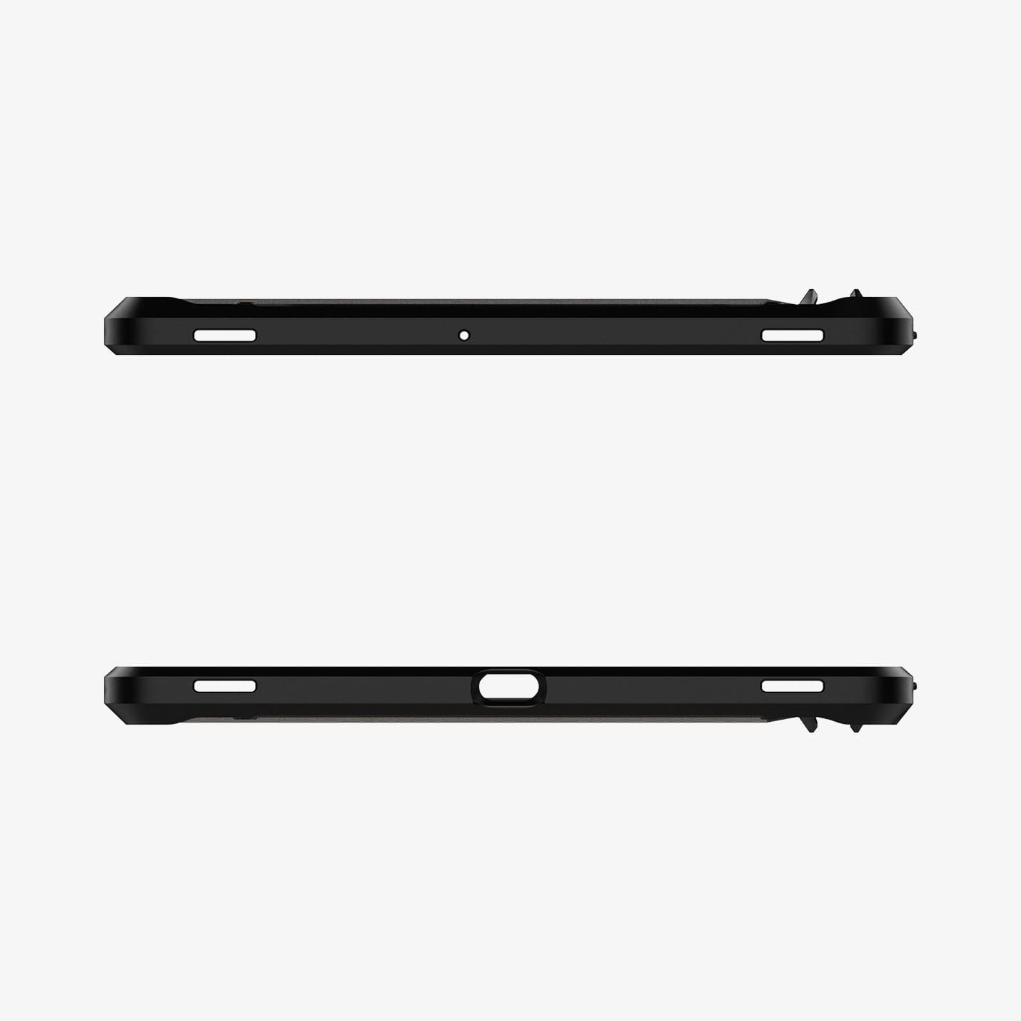 Galaxy Tab S Series - Tough Armor Pro