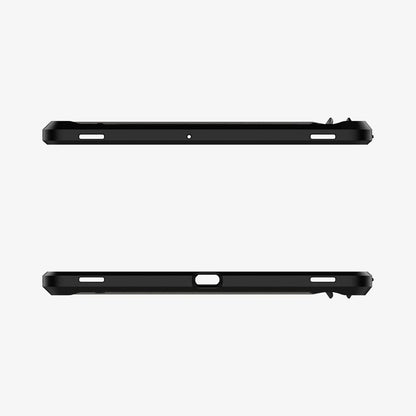 Galaxy Tab S Series - Tough Armor Pro