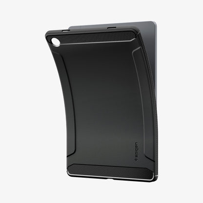 Galaxy Tab A11 Series - Rugged Armor