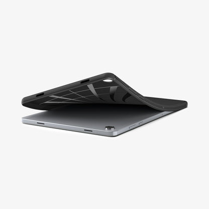 Galaxy Tab A11 Series - Rugged Armor