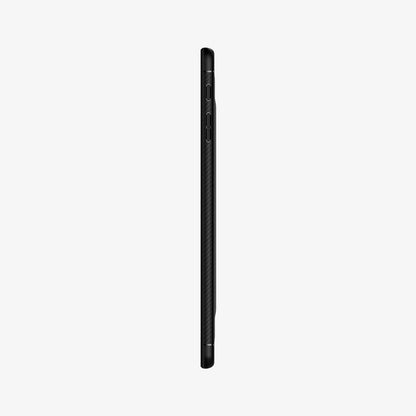 Galaxy Tab A Series - Rugged Armor