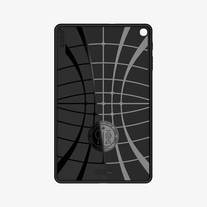Galaxy Tab A Series - Rugged Armor