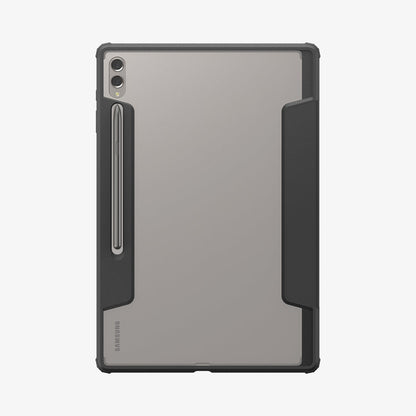 Galaxy Tab S Series - Ultra Hybrid Pro