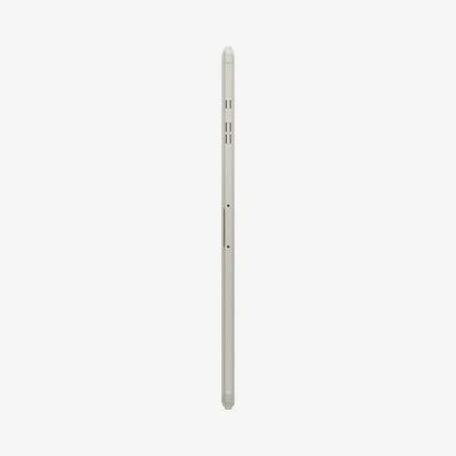 Galaxy Tab S Series - Ultra Hybrid Pro