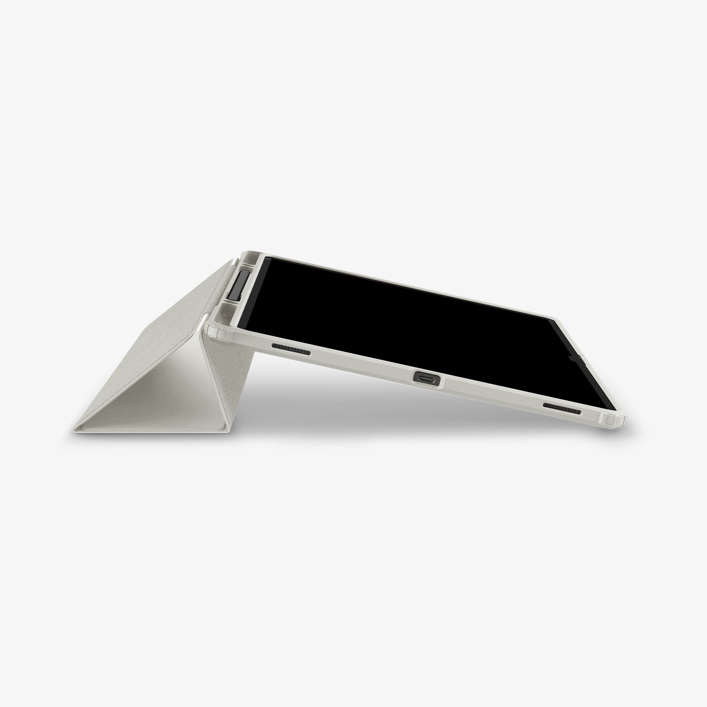 Galaxy Tab S Series - Ultra Hybrid Pro