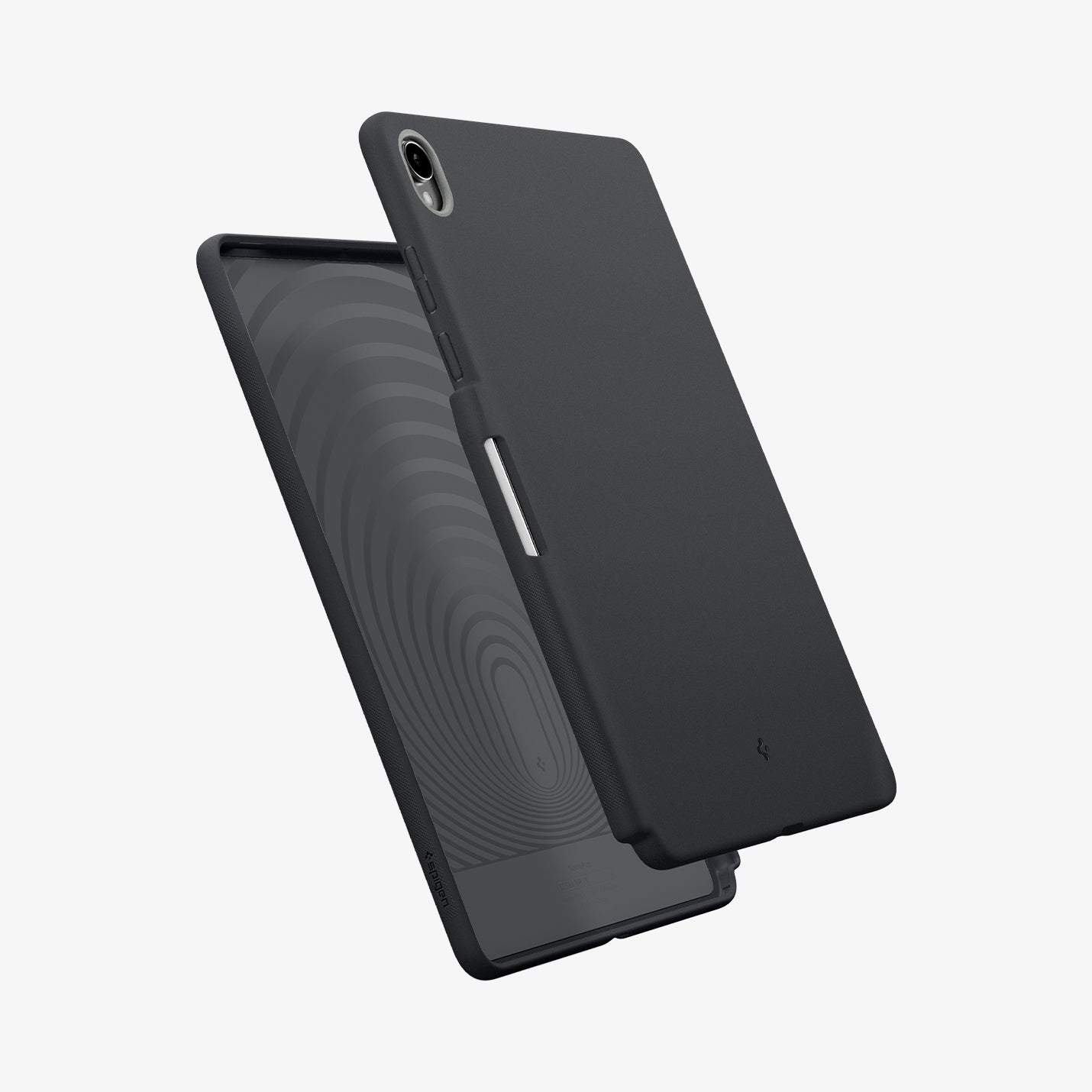 Galaxy Tab S11 Series - Nano Pop