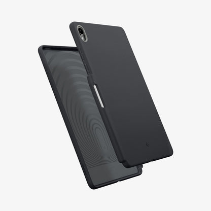 Galaxy Tab S11 Series - Nano Pop