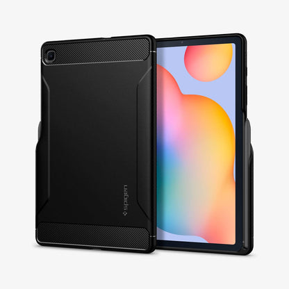 Galaxy Tab S Series - Rugged Armor