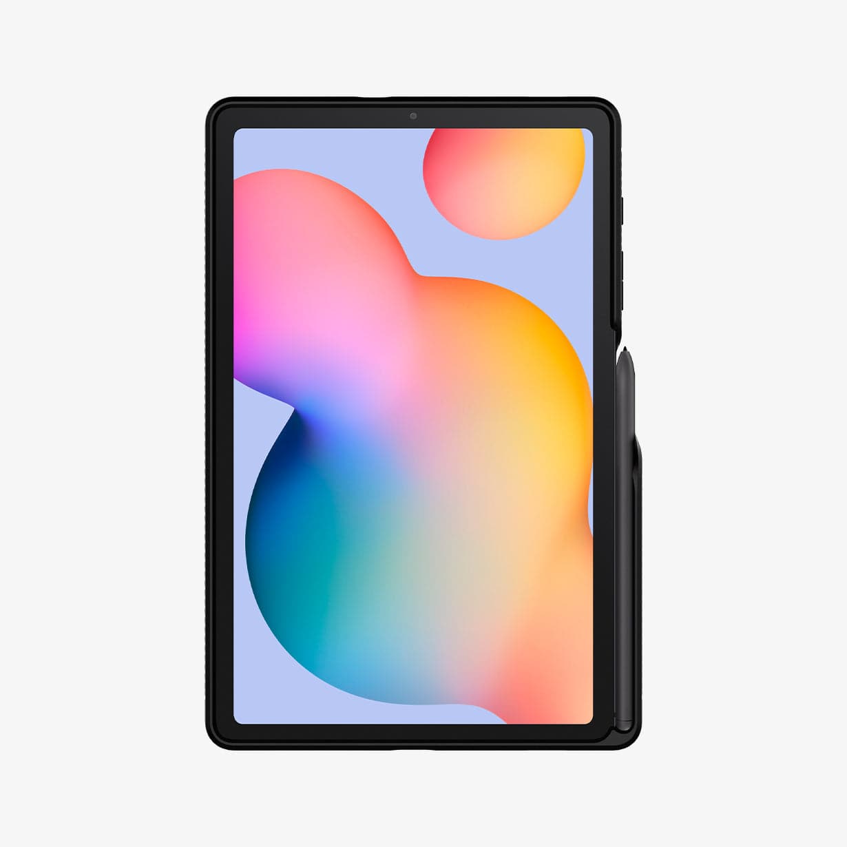 Galaxy Tab S Series - Rugged Armor