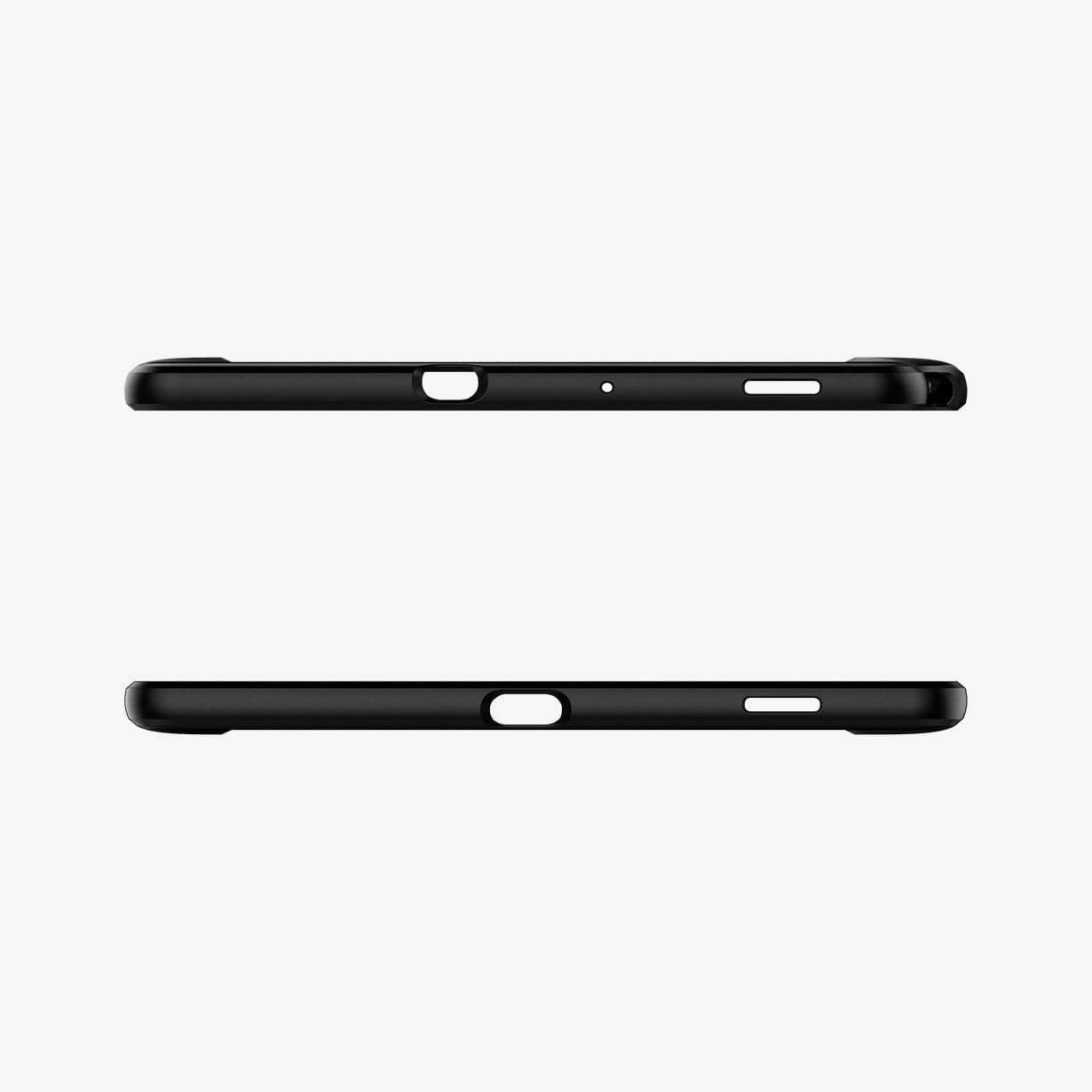 Galaxy Tab S Series - Rugged Armor