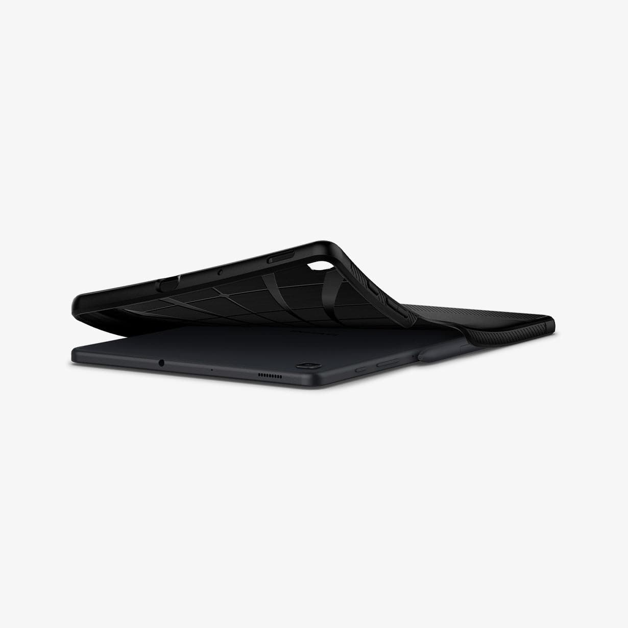 Galaxy Tab S Series - Rugged Armor