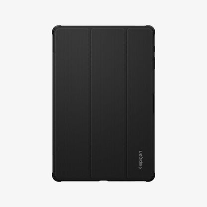 Galaxy Tab S Series - Rugged Armor Pro