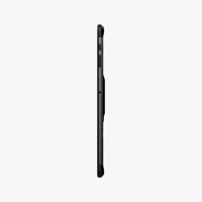 Galaxy Tab S Series - Tough Armor Pro