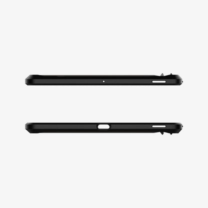 Galaxy Tab S Series - Tough Armor Pro