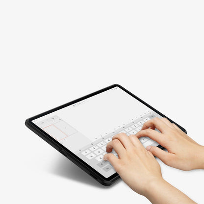Galaxy Tab S Series - Tough Armor Pro