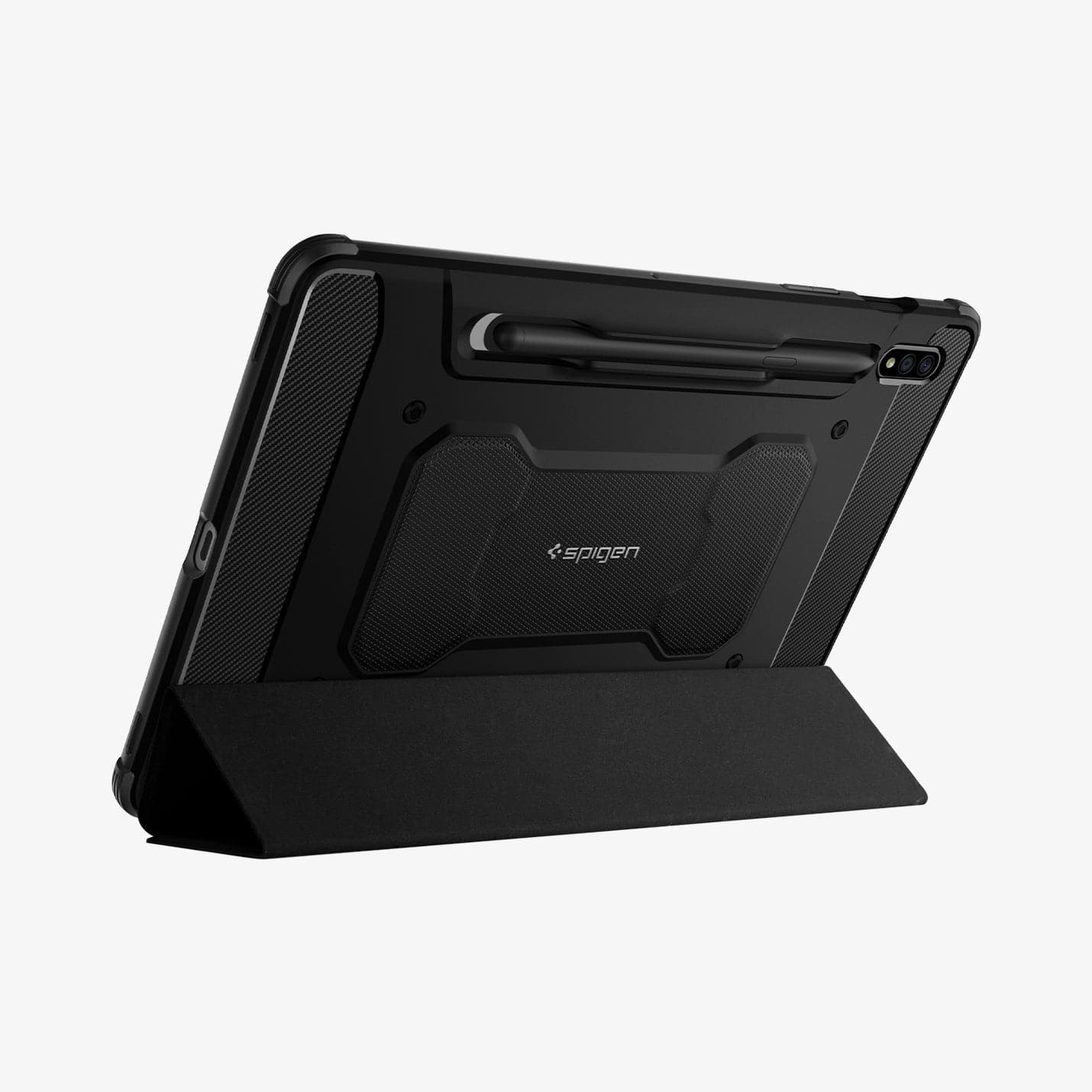 Galaxy Tab S Series - Rugged Armor Pro