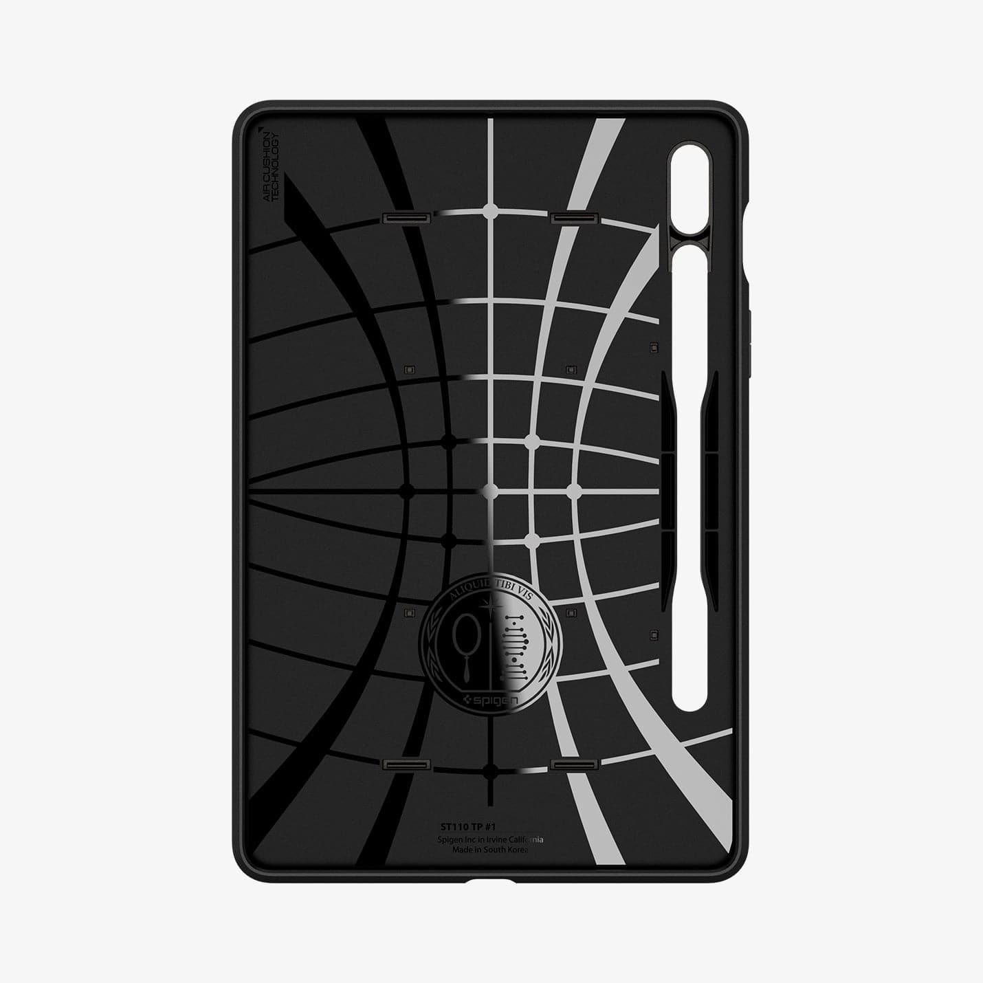 Galaxy Tab S Series - Tough Armor Pro