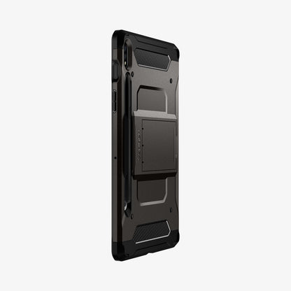 Galaxy Tab S Series - Tough Armor Pro