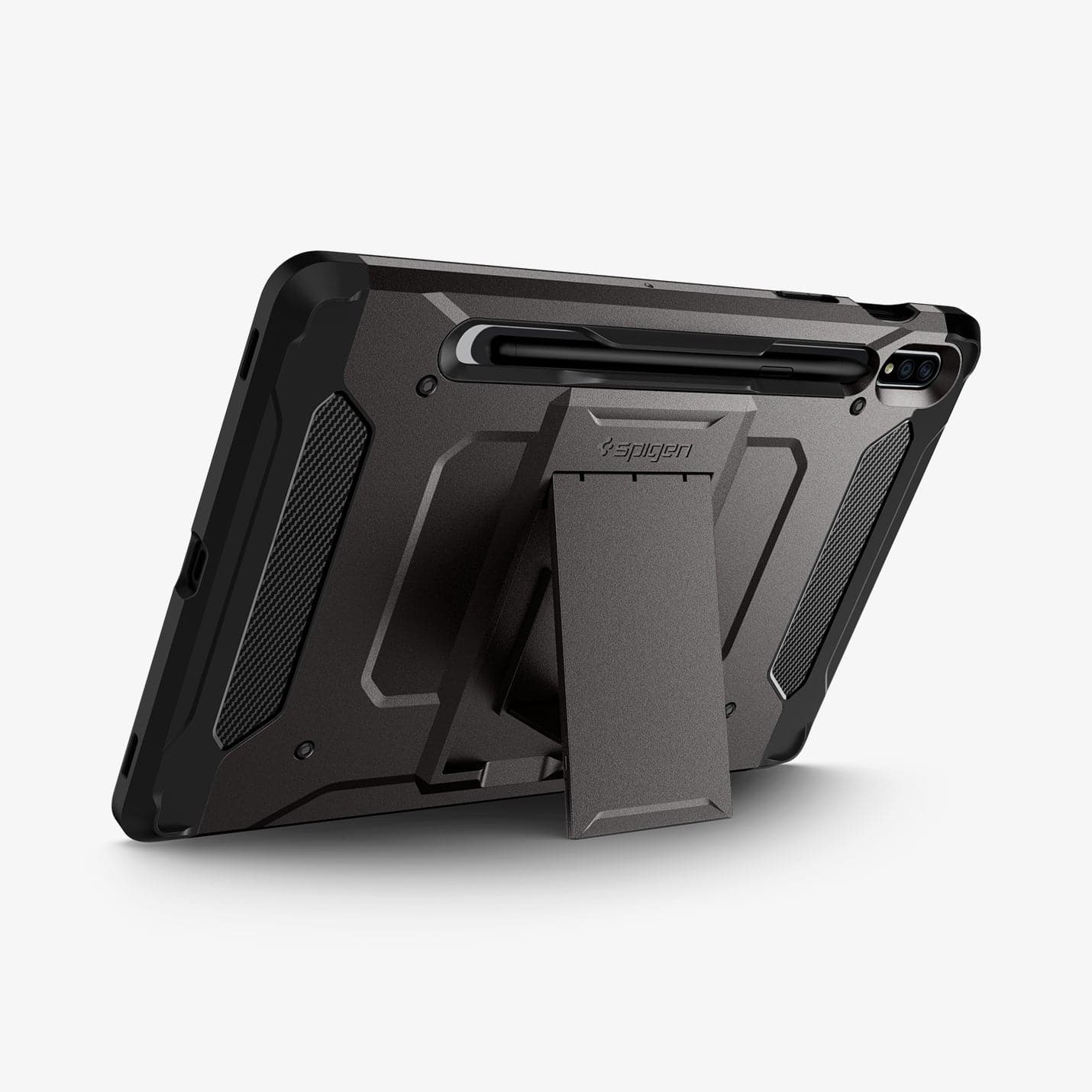 Galaxy Tab S Series - Tough Armor Pro