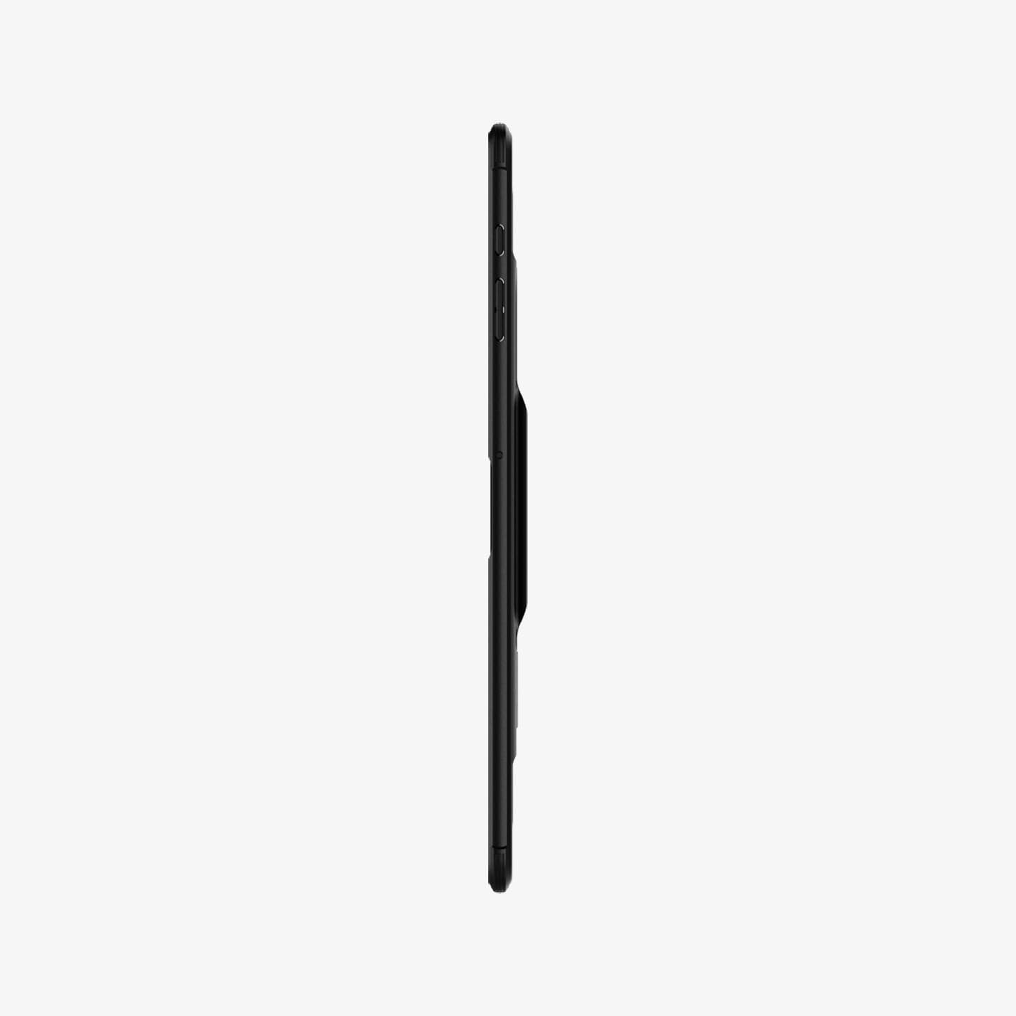 Galaxy Tab S Series - Rugged Armor Pro