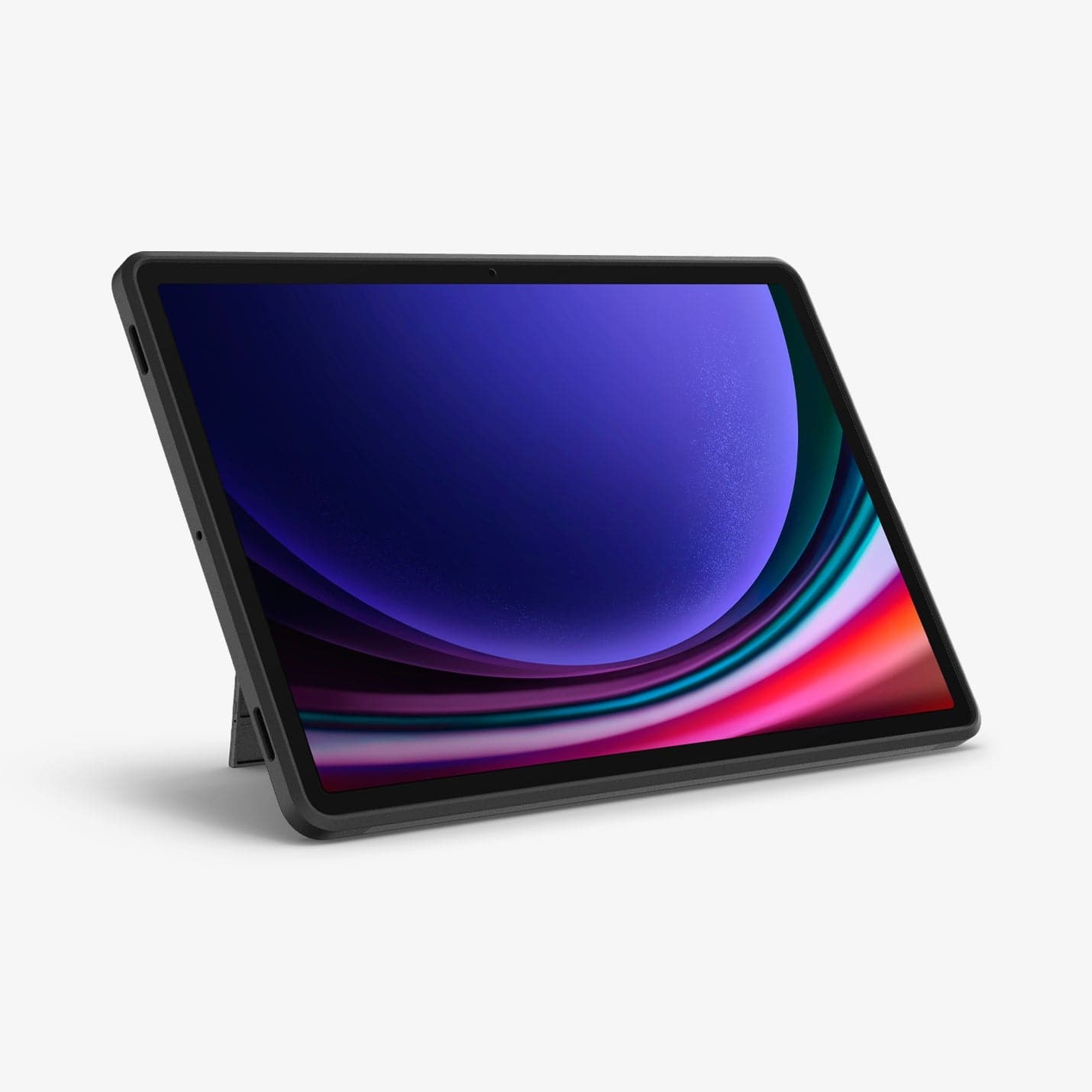 Galaxy Tab S Series - Tough Armor Pro