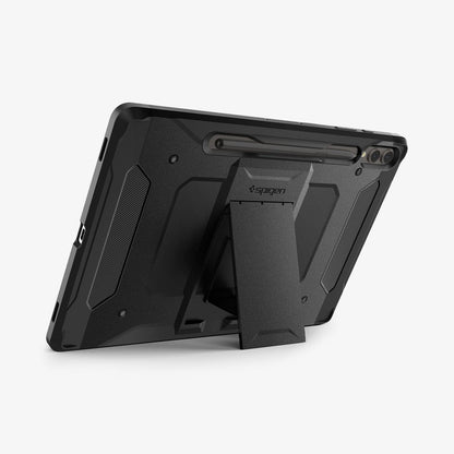 Galaxy Tab S Series - Tough Armor Pro