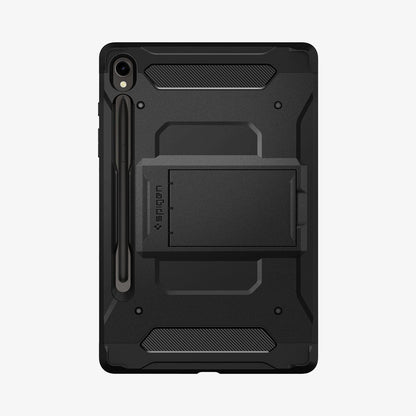 Galaxy Tab S Series - Tough Armor Pro