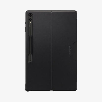 Galaxy Tab S Series - Thin Fit Pro