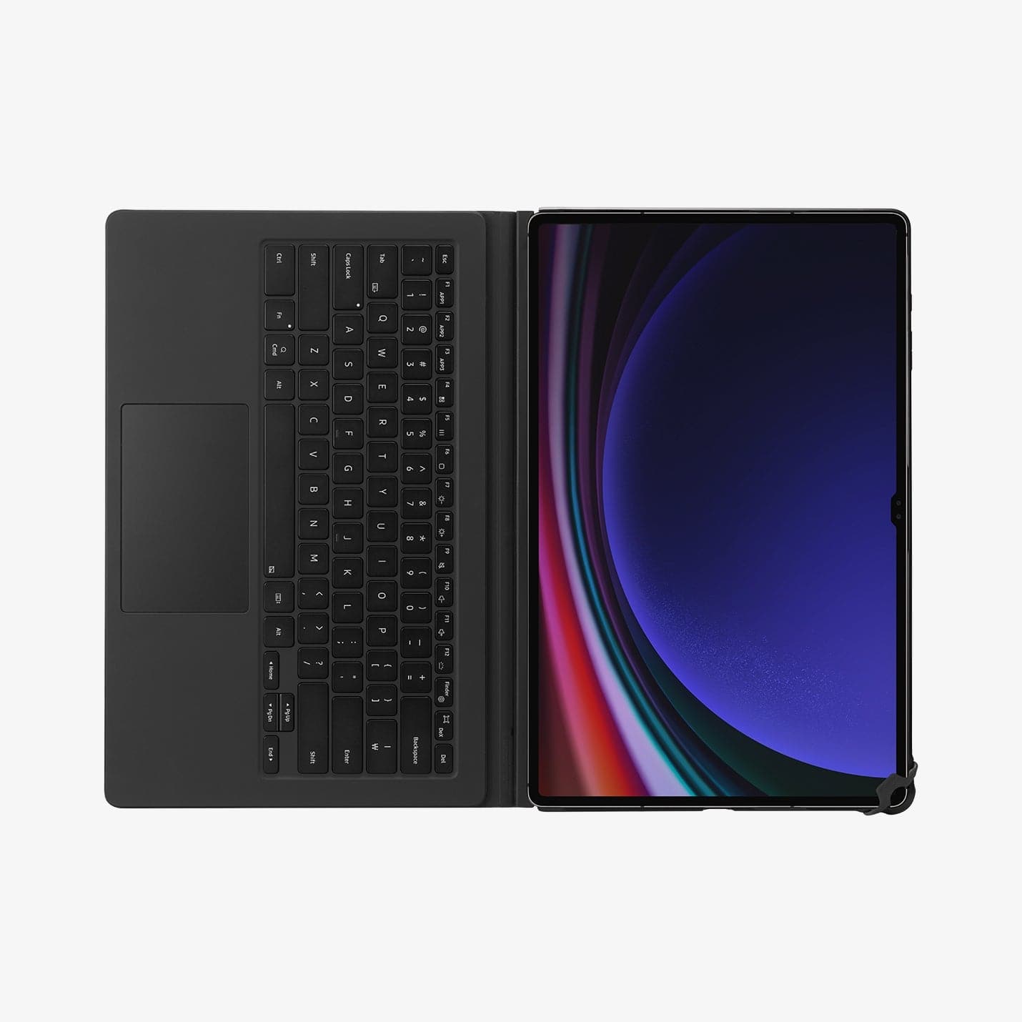 Galaxy Tab S Series - Thin Fit Pro
