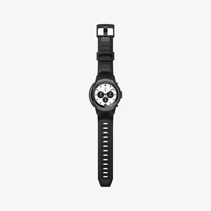 Galaxy Watch Series - Rugged Armor Pro