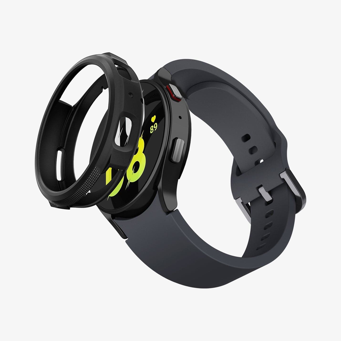 Galaxy Watch Series - Liquid Air