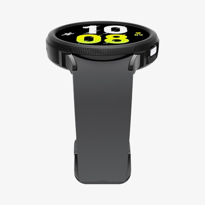 Galaxy Watch Series - Liquid Air