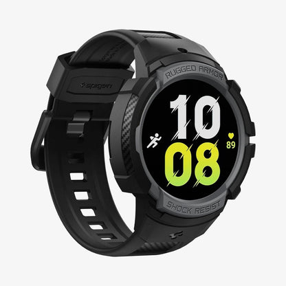 Galaxy Watch Series - Rugged Armor Pro